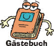 zum gästebuch