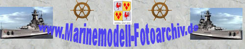 pics/pics6/banner/marinemodell_fotoarchiv1.jpg