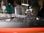pics/pics6/fremde/torpedobootmitteb.jpg